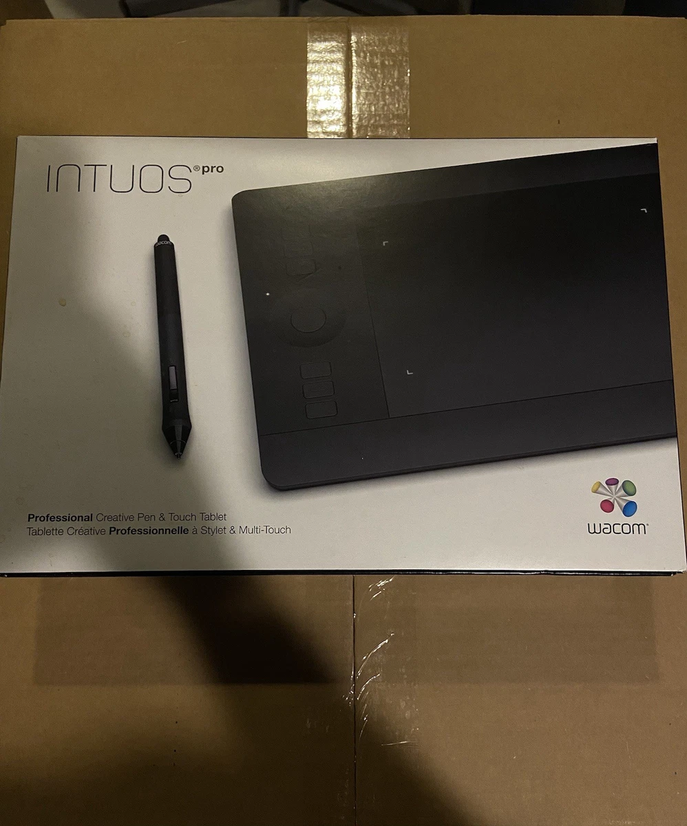 ワコム インテュオス2 i-620 USB 値下げしました(^^) ワコム