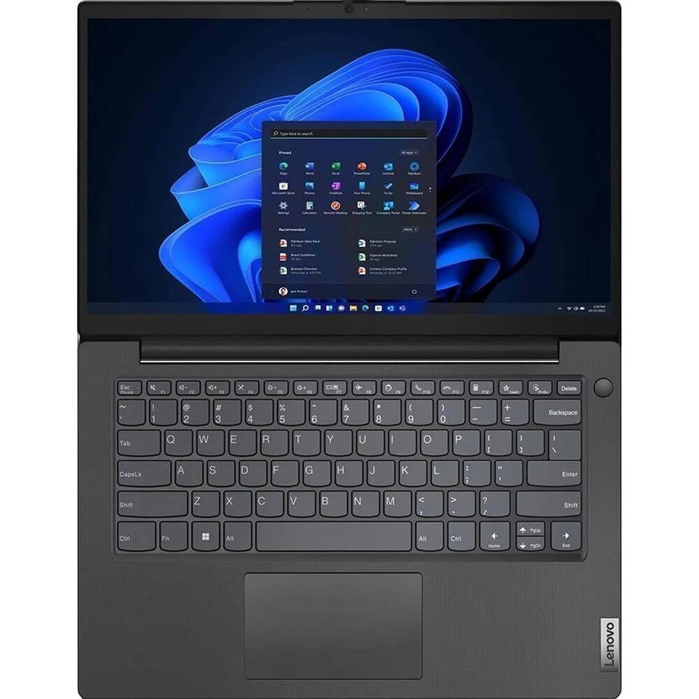 ③Lenovo V14 G4 ABP AMD Ryzen 7000 8GB Amazon.com: Lenovo V14 G4 ABP 83FG000KUS 14
