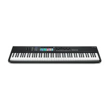 Novation Launchkey 88 [MK3] - Used