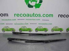 WISCHARM SCHEIBENREINIGUNG VORN RECHTS / 1990767 FÜR FORD STREETKA CCS 1.6 CAT