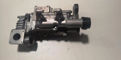 NISSAN Micra K13 2010-2013 Kompressor 1.2 Benzin 63760 - Bild 1 von 4