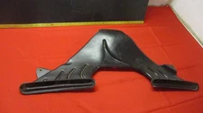 1968 1969 CHEVROLET CHEVELLE AND ELCAMINO DEFROSTER DUCT VENT WINDSHIELD