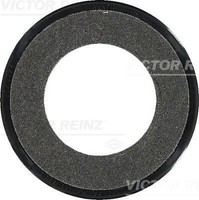 Victor Reinz Wellendichtring, Nockenwelle Stirnseitig 81-35239-00