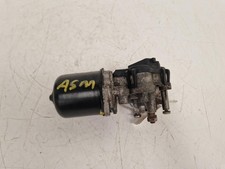 NISSAN QASHQAI MK1 2010 FRONT WIPER MOTOR 5 DOOR HATCHBACK