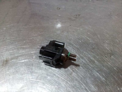 8570591 egr ventil BMW SERIE 1 LIM. 5-TRG. F20 116D galap924923