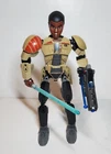 LEGO Star Wars: Finn (75116) Buildable Figures Disney 100% Complete No Box/ins
