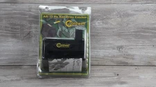 Caldwell Pic Rail Brass Catcher (530143) New Open Box