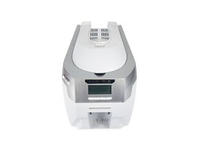 Magicard 36520021 Rio Pro STD Duo 2 Sided Col...