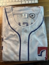Texas Rangers Collecting and Fan Guide 19