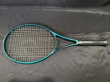 Wilson Blade 100L 16x19 v9 - 4  1/4 . USED