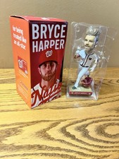 2014 MLB Bobblehead Giveaway Schedule and Guide 14