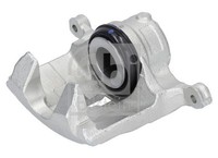 Febi Bilstein Bremssattel Mazda 182247