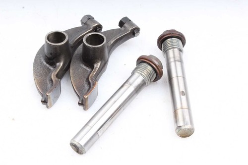 Kipphebel Nockenwellen Kawasaki Z 400 H Ltd KZ400H 79-82