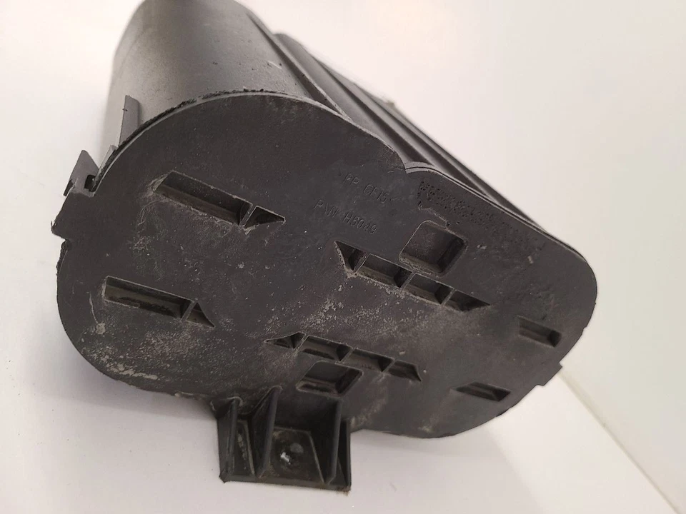 2008-2011 DODGE AVENGER Fuel Vapor Canister 04891679AA 5273482AB - Изображение 3 из 4