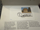 Players Theatre Bob Timberlake Signed — photo 5
