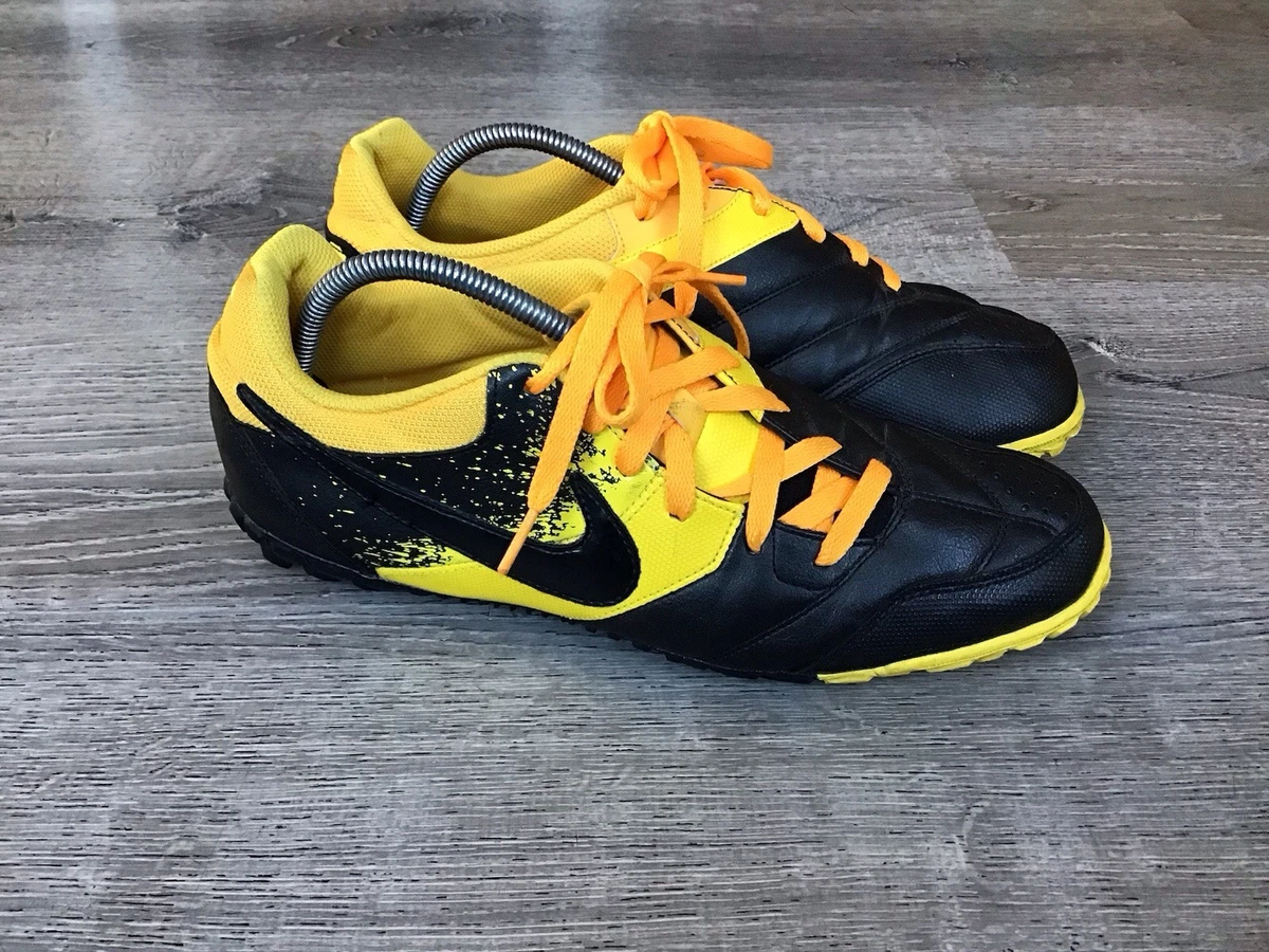 Nike Bomba products for sale | eBay