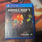 Minecraft - Sony PlayStation 4 Tested