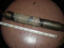 1-/3/4 dia adjustable reamer usa made