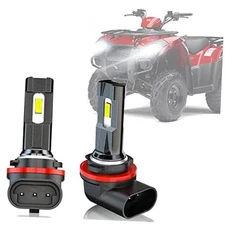 Compatible for 2009 2010 2011 2012 2013 2014 2015 2016 2017 2018 2019 2020 