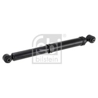 febi Bilstein 1002461 StoßDäMpfer FüR CitroËN Opel Peugeot Vauxhall