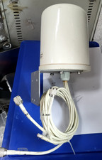 TERRAWAVE M6060060O23602O OUTDOOR ANTENNA FIREHOSE 