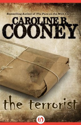 Caroline B. Cooney | The Terrorist | Taschenbuch | Englisch (2012)