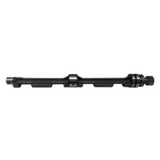 Used Balance Shaft Weight (in) Fits Kubota Mx5800h 1g425-26403