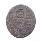 imprint of CARDINAL SEAL to study