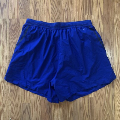 NIKE - 【Lサイズ】オレゴンプロジェクトBlueAeroSwift RaceShorts s-l400.jpg