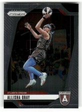 2024 Prizm WNBA Base Singles YOU PICK + Complete Your Set