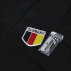 Bild 8 von 11