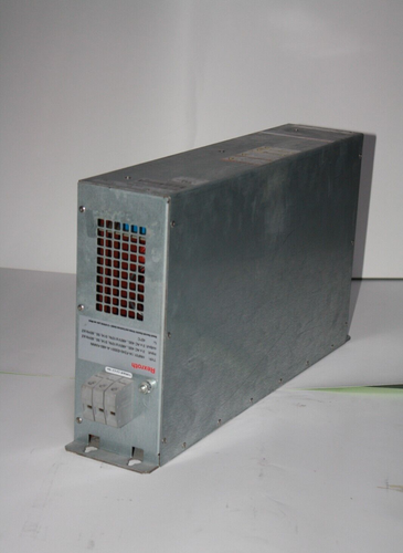 REXROTH HNF01.1A-F240-E0051-A480-NNNN , HNF01.1A-F240-E0051-A480-NNNN - Picture 7 of 7