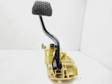 35006769221 bremspedal für BMW SERIE 5 TOURING (E61) demip8849583