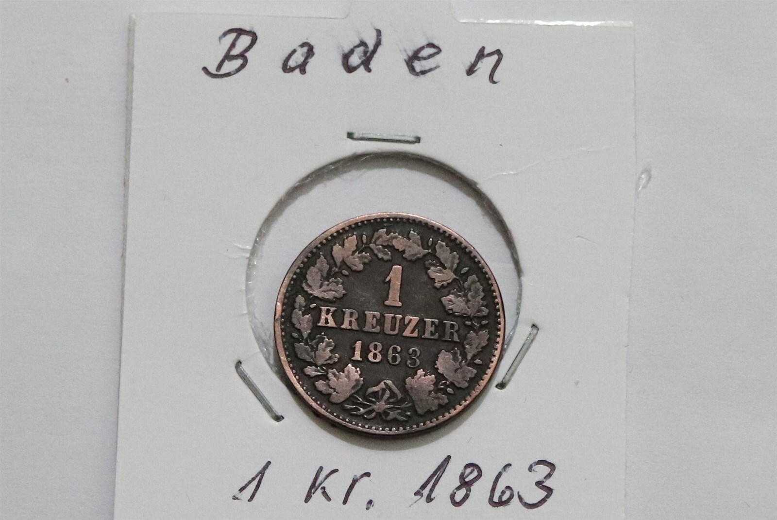 Foto 1 di 3