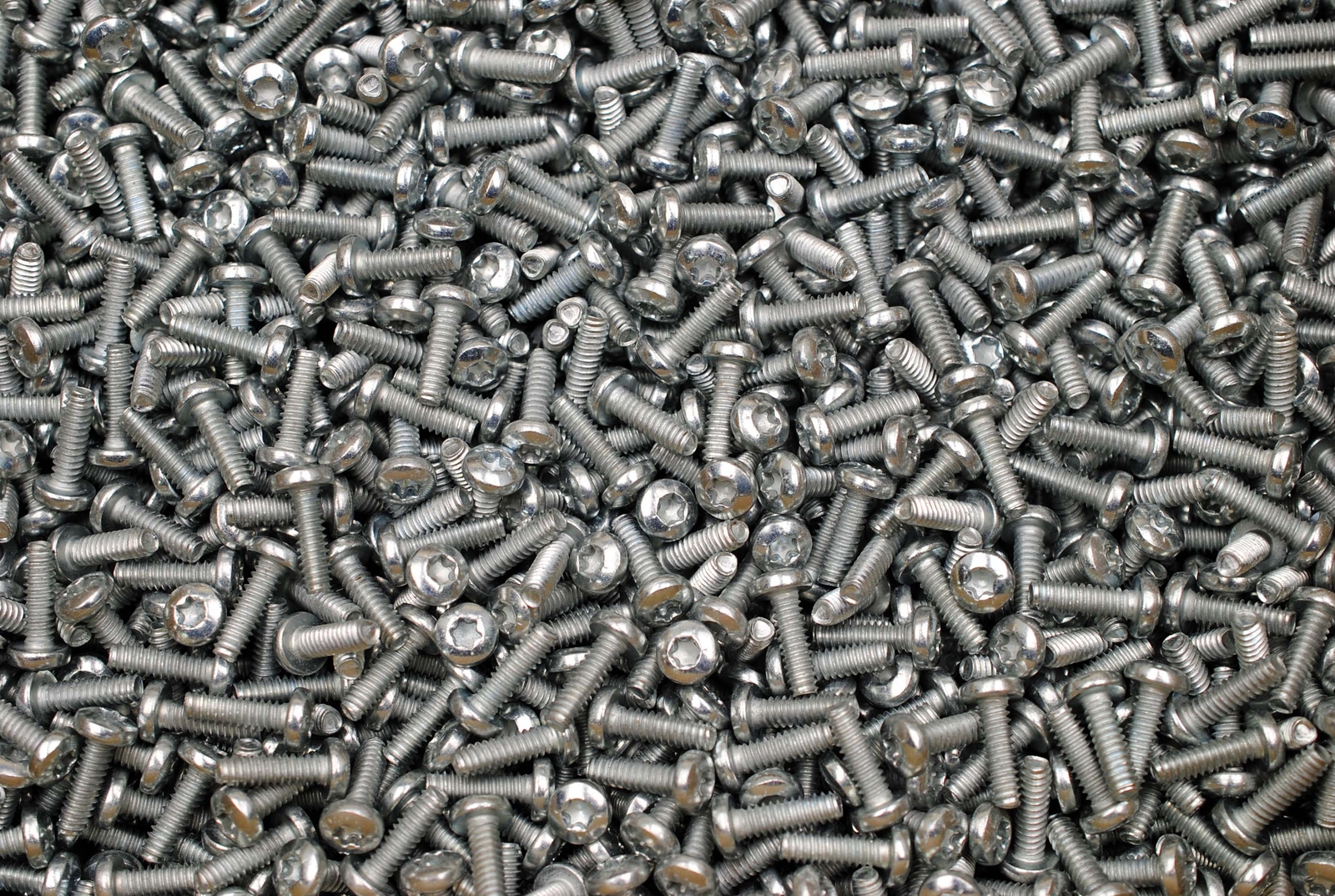 800-torx-pan-head-10-24-x-3-4-thread-rolling-trilobe-panel-screws-10