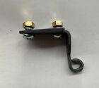<!--F#f_0-->Bonnet Cable Dash Bracket Kit for Holden HK HT HG Kingswood Monaro Premier<!--F/-->