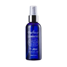 HiDow Perfect Conductor Spray Enhance Tens For TENS Unit and EMS