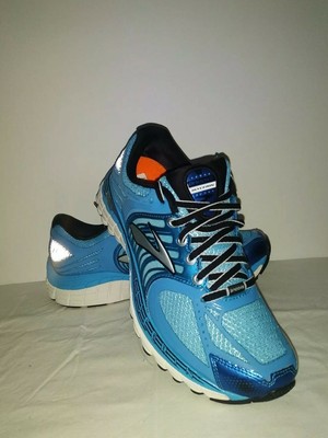 brooks glycerin 11 damen