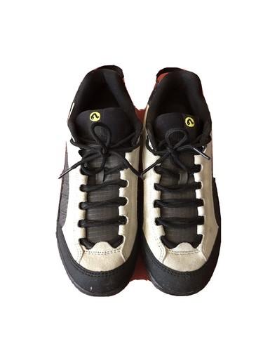 Adidas The Gravel Cycling Shoes Beige Brown Tone Core Black 