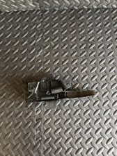 Capot Ssangyong RODIUS