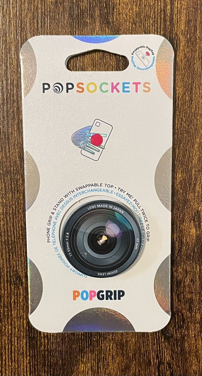 Pop Grip Bad Bunny Popsocket Popsocket Swappable Popsocket Bad