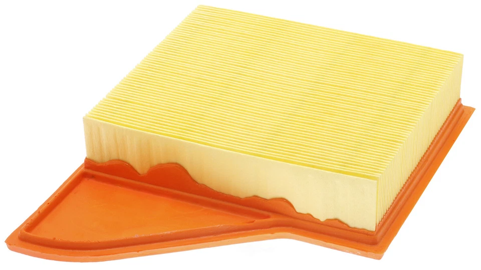 Filtro de aire para Ford Mustang FRAM 2010-2014 Foto 2 de 4