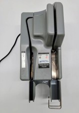 DIGITAL CHECK TELLERSCAN TS230 - 35 DPM / NO POWER ADAPTER