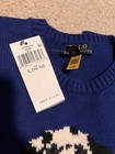 Foto 3 di 4