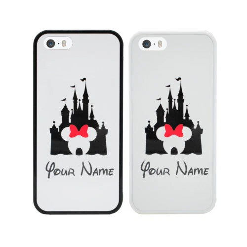 Minnie Mouse Disney Tablet & eReader Cases, Covers & Keyboard Folios