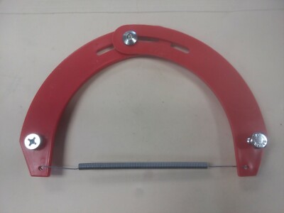 Safety Speed Cut Panel Saw Guard With Spring MR31A
