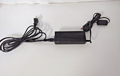 LITEON  AC ADAPTER PB-1360-05R1