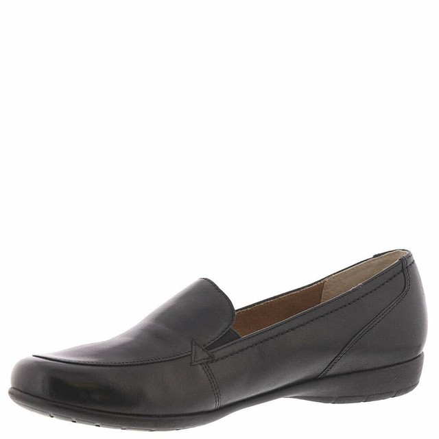 champion women's bungee ramp oxford
