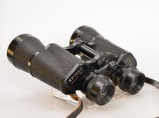 APOLLO VERGÜTETE OPTIK ⭐ 8x40 Blickwinkel 6,5° 114m auf 1000m Nr.A-B 15493⭐(7062