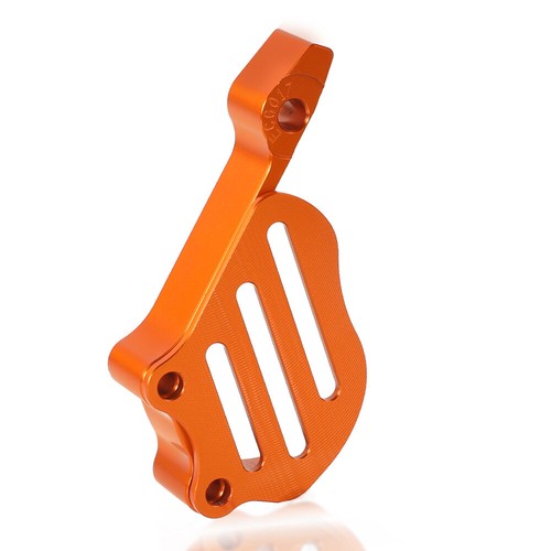 Cubierta protectora de piñón delantero para 50SX/20SX Mini 2009-2021 Husqvarna TC50 15-21 - Imagen 11 de 14